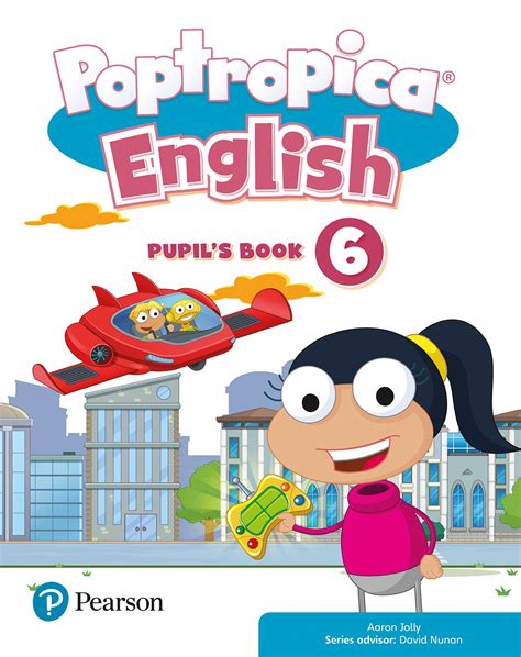 poptropica english world|poptropica world's download.